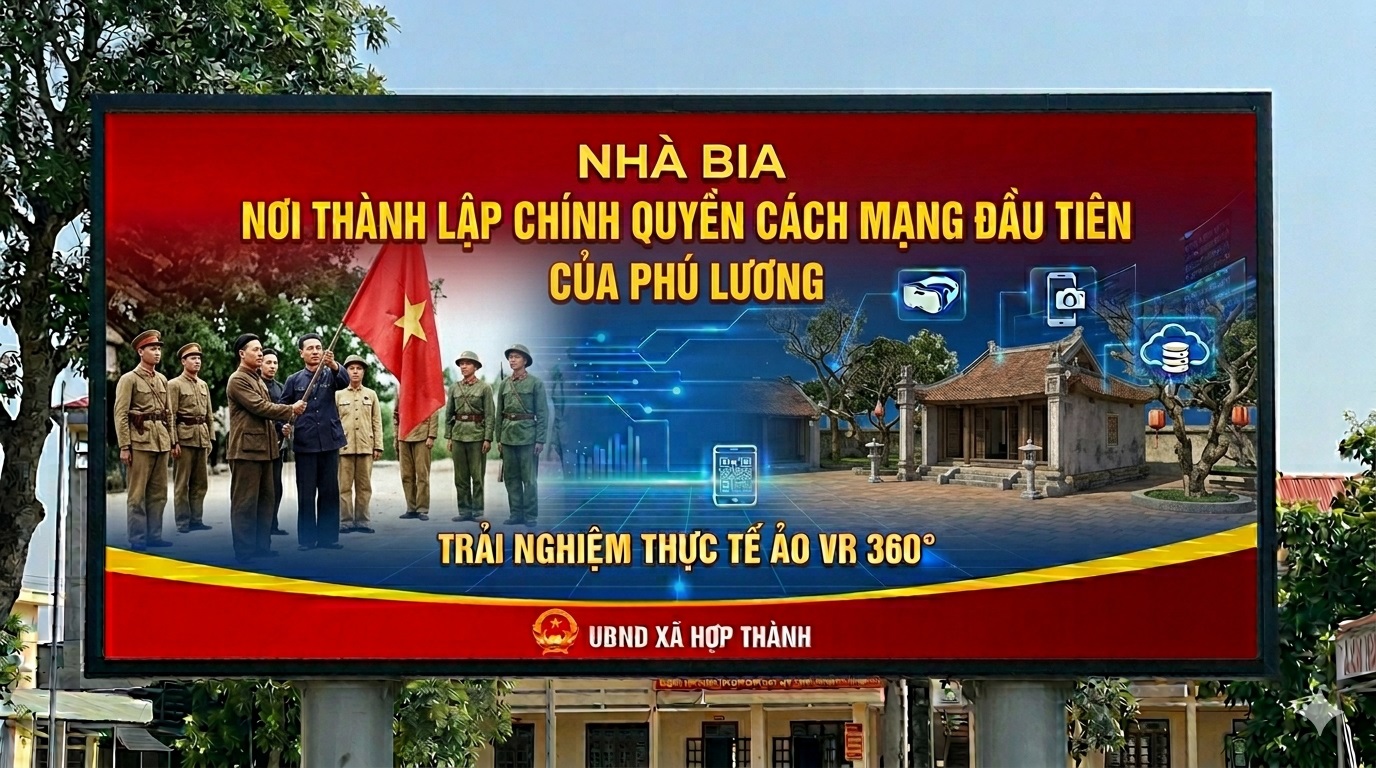 image advertisement